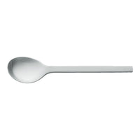 Zwilling - Juego de cubiertos minimalistas de 68 piezas Zwilling