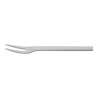 Zwilling - Juego de cubiertos minimalistas de 68 piezas Zwilling