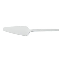 Zwilling - Juego de cubiertos minimalistas de 68 piezas Zwilling