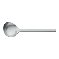 Zwilling - Juego de cubiertos minimalistas de 68 piezas Zwilling