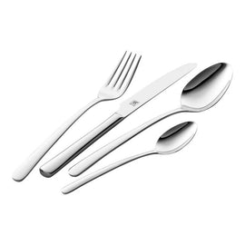 Zwilling - Cubiertos Nova Juego de cubiertos de 68 piezas Zwilling