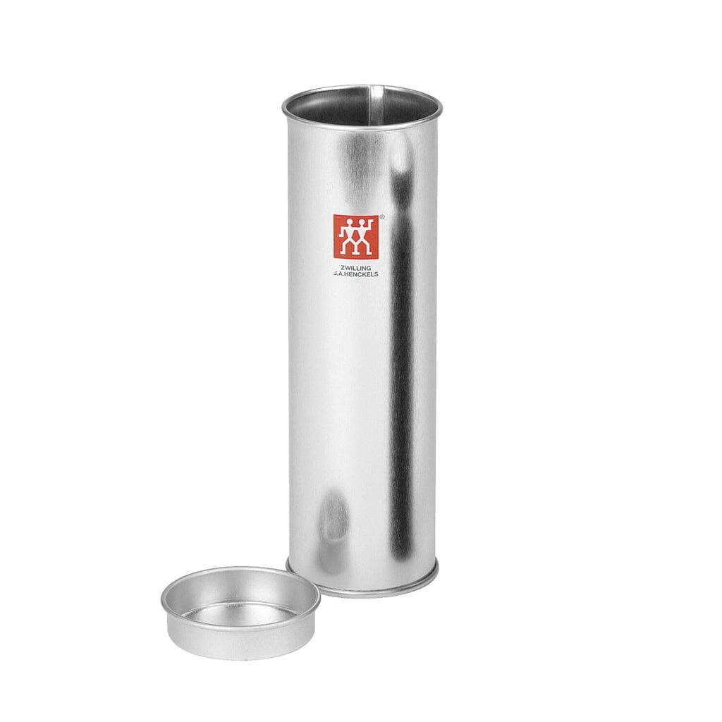 Zwilling - Salvamanteles para sartén 220 x 220 mm Salvamanteles Zwilling