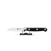 Zwilling - Cuchillo para verduras Prof S 80 mm Cuchillo para verduras Zwilling