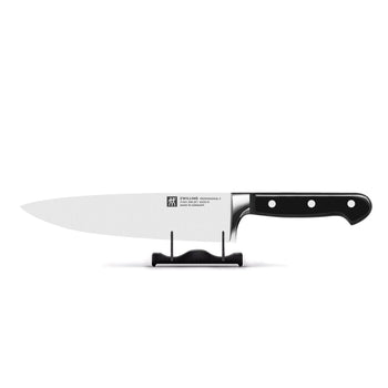Zwilling - Cuchillo Chef Prof S 200 mm Cuchillo Chef Zwilling