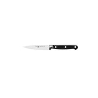 Zwilling - Juego de cuchillos Prof S Juego de cuchillos de 3 piezas Zwilling
