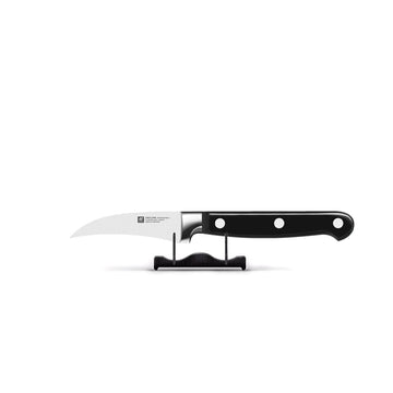 Zwilling - Prof S Cuchillo para pelar 70 mm Cuchillo para pelar Zwilling