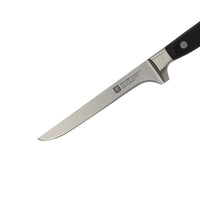 Zwilling - Cuchillo deshuesador Prof S 140 mm Cuchillo deshuesador Zwilling