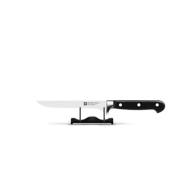 Zwilling - Cuchillo deshuesador Prof S 140 mm Cuchillo deshuesador Zwilling
