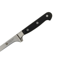 Zwilling - Cuchillo deshuesador Prof S 140 mm Cuchillo deshuesador Zwilling