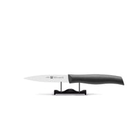 Zwilling - Cuchillo para pelar y decorar 100 mm Cuchillo para pelar Zwilling