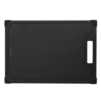 Zwilling - Tabla de cortar de fibra de madera 42 x 30 cm Zwilling