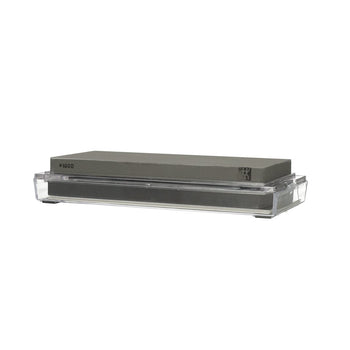 Zwilling - Piedra de afilar Twin Stone Pro Piedra de afilar Zwilling