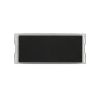 Zwilling - Piedra de afilar Twin Stone Pro Piedra de afilar Zwilling