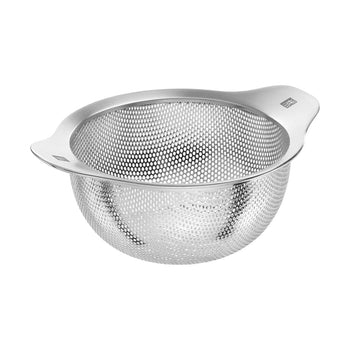 Zwilling - Colador 16 cm Colador Zwilling