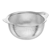 Zwilling - Colador 20 cm Colador Zwilling