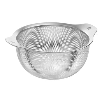 Zwilling - Colador 20 cm Colador Zwilling