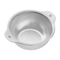 Zwilling - Colador 20 cm Colador Zwilling