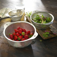 Zwilling - Colador 20 cm Colador Zwilling