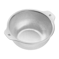 Zwilling - Colador 24 cm Colador Zwilling
