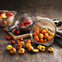 Zwilling - Colador 24 cm Colador Zwilling