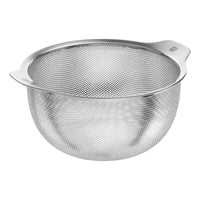 Zwilling - Colador 24 cm Colador Zwilling