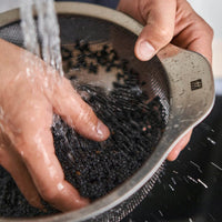 Zwilling - Colador 24 cm Colador Zwilling