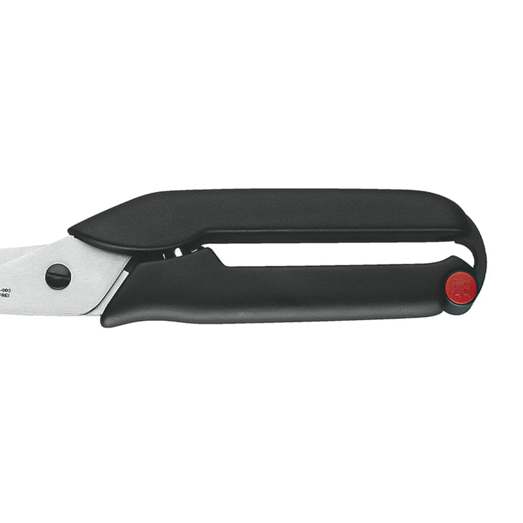Zwilling - Tijeras de caza 255 mm Zwilling