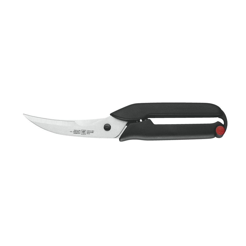 Zwilling - Tijeras de caza 255 mm Zwilling