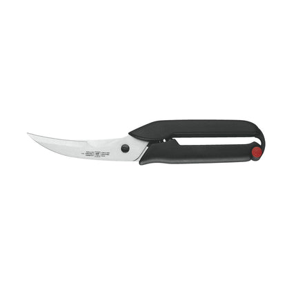 Zwilling - Tijeras de caza 255 mm Zwilling