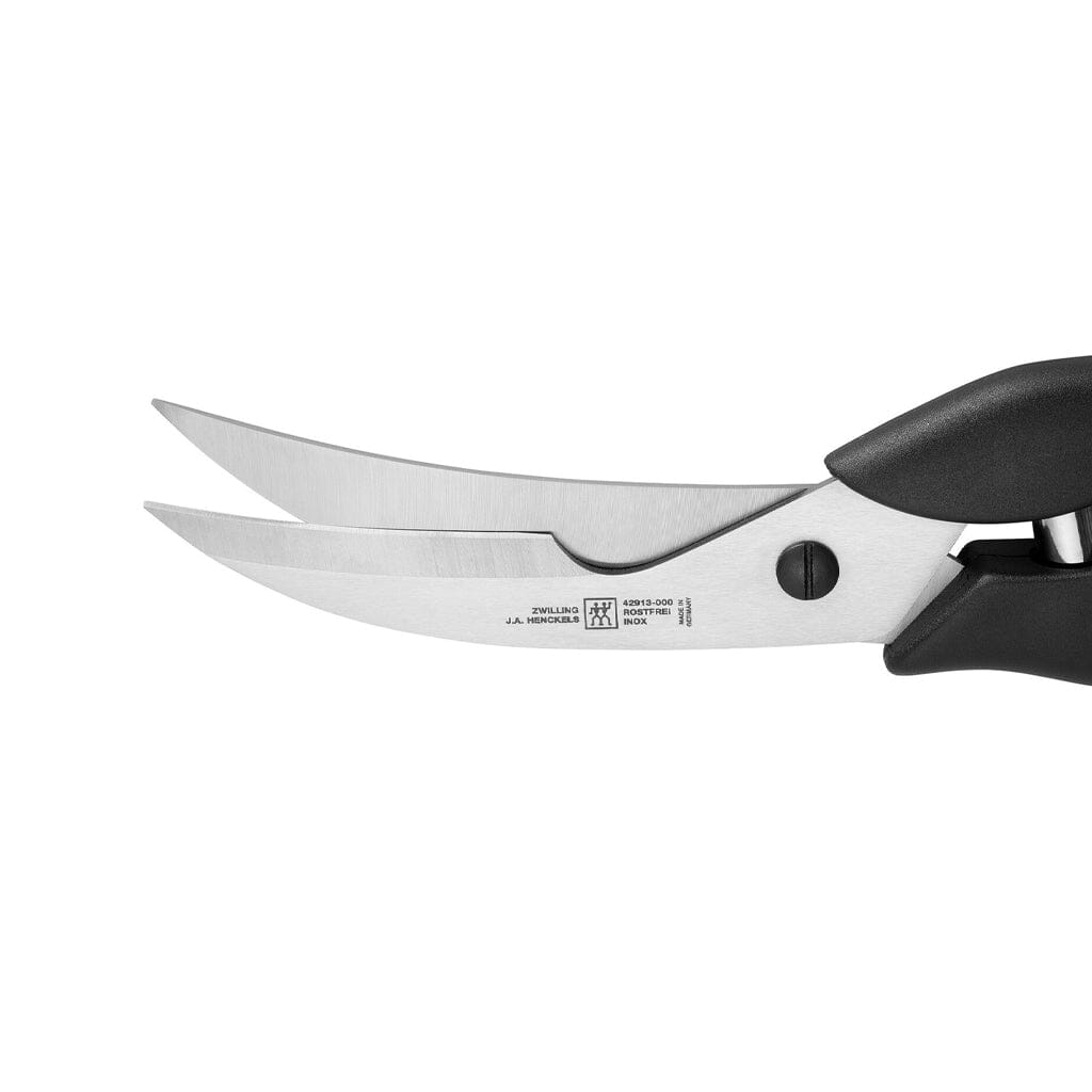 Zwilling - Tijeras de caza 255 mm Zwilling