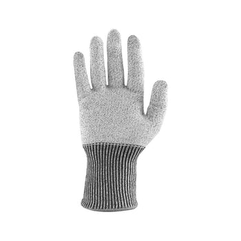 Zwilling - Z-Cut Guante resistente a cortes Zwilling