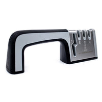 Afilador de cuchillos 4 en 1 Afiladores de cuchillos Shinrai Japón