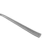 Amefa - Juego de cubiertos Jewel de 24 piezas - Plateado Amefa