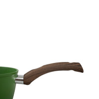 Por C&amp;P - Cacerola Go Green de 24 cm Por C&amp;P