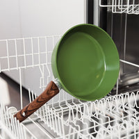 Por C&amp;P - Cacerola Go Green de 24 cm Por C&amp;P