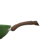 Por C&amp;P - Go Green Sartén wok 30 cm Sartén wok Por C&amp;P