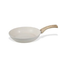 Por C&amp;P - Sartén Go Ivory de 20 cm. Por C&amp;P