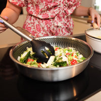 Por C&amp;P - Sartén Miel 20 cm Sartén Por C&amp;P