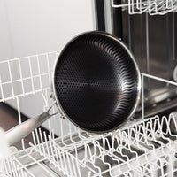 Por C&amp;P - Sartén Miel 20 cm Sartén Por C&amp;P