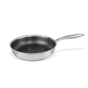 Por C&amp;P - Sartén Miel 24 cm Sartén Por C&amp;P