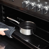 Por C&amp;P - Cacerola de miel Cacerola de 18 cm Por C&amp;P