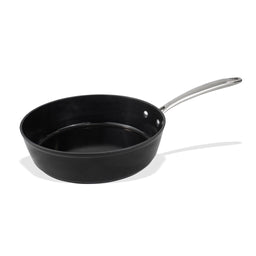 Por C&amp;P - Cacerola Signature Cacerola de 24 cm Por C&amp;P