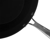 Por C&amp;P - Cacerola Signature Cacerola de 24 cm Por C&amp;P