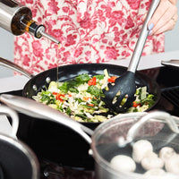 Por C&amp;P - Sartén Signature de 24 cm Por C&amp;P