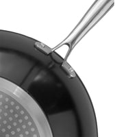 Por C&amp;P - Sartén Signature de 28 cm Por C&amp;P