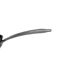 Por C&amp;P - Sartén Signature de 28 cm Por C&amp;P