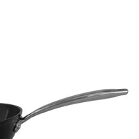 Por C&amp;P - Sartén wok Signature de 30 cm Sartén wok Por C&amp;P