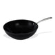 Cook & Pan - Sartén Wok Signature 30 cm