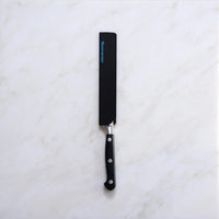 Messermeister - Funda protectora para cuchillo de cocinero de 21 cm de largo Messermeister
