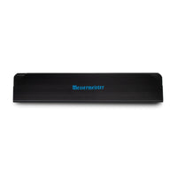 Messermeister - Funda protectora para cuchillo de cocinero de 24 cm de largo Protector de cuchillos Messermeister